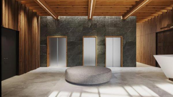 Woodside Woodside Apartments Kopaonik Free Parking & Spa , Free Ski Locker Buitenkant foto