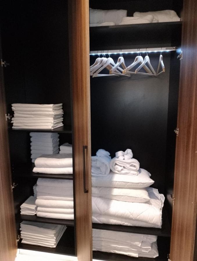 Woodside Woodside Apartments Kopaonik Free Parking & Spa , Free Ski Locker Buitenkant foto