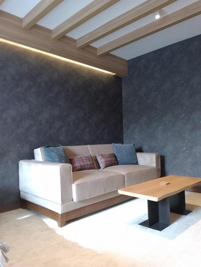 Woodside Woodside Apartments Kopaonik Free Parking & Spa , Free Ski Locker Buitenkant foto