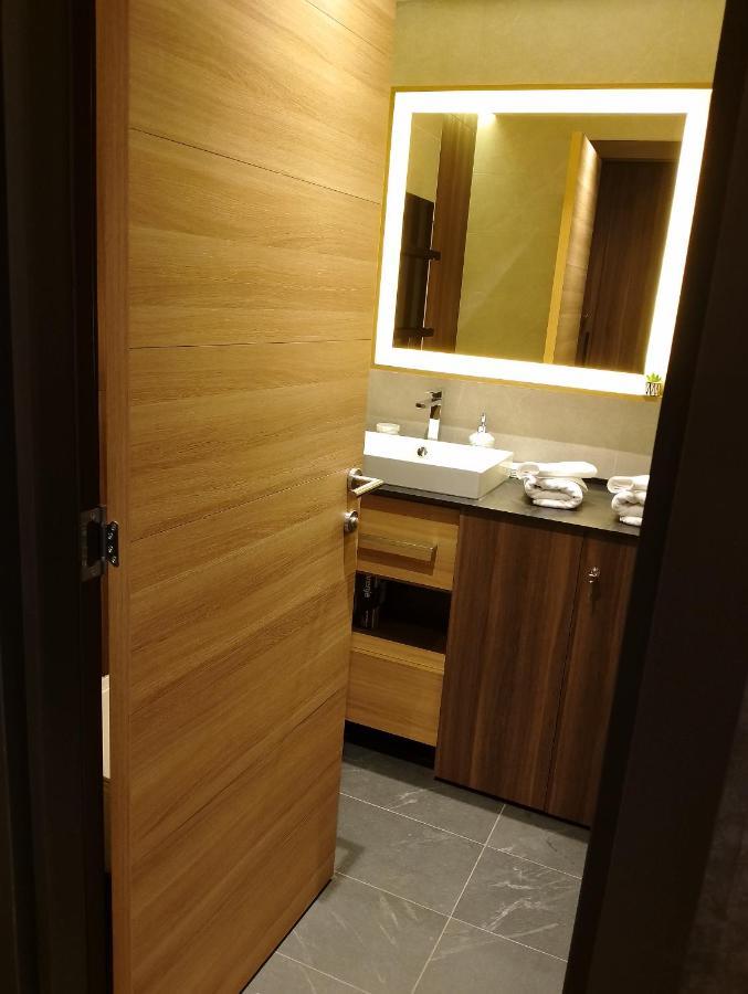 Woodside Woodside Apartments Kopaonik Free Parking & Spa , Free Ski Locker Buitenkant foto