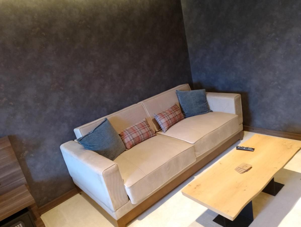 Woodside Woodside Apartments Kopaonik Free Parking & Spa , Free Ski Locker Buitenkant foto